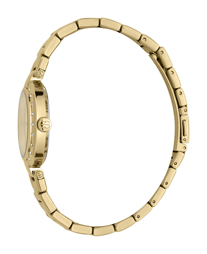 Lova Ladies Watch Size 30mm