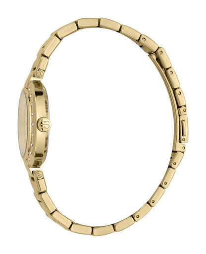 Lova Ladies Watch Size 30mm