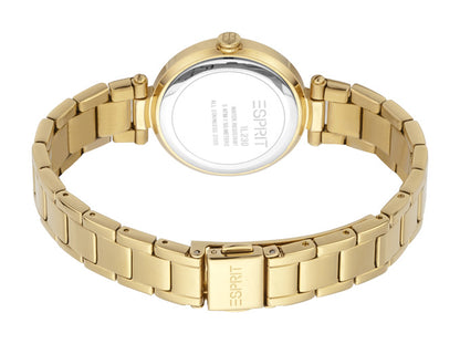 Lova Ladies Watch Size 30mm