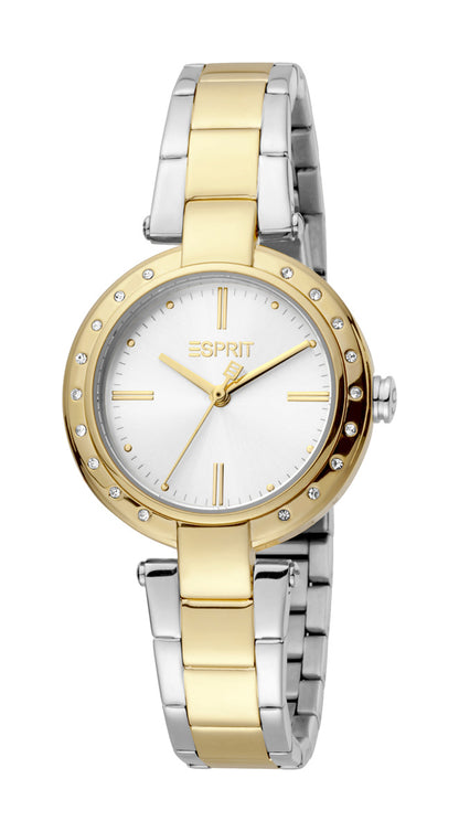 Lova Ladies Watch Size 30mm