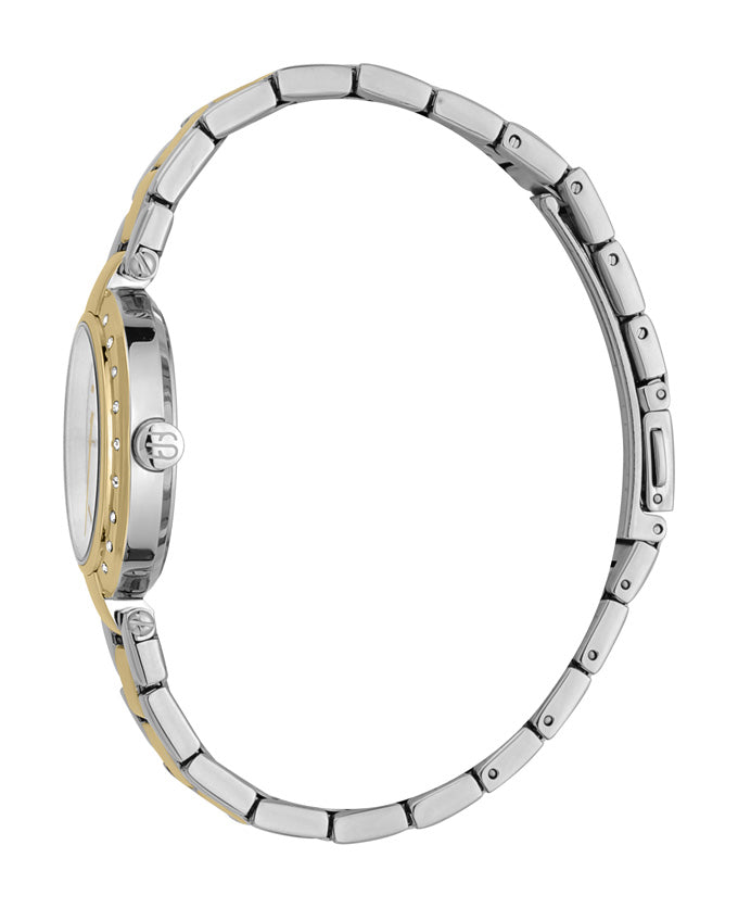 Lova Ladies Watch Size 30mm