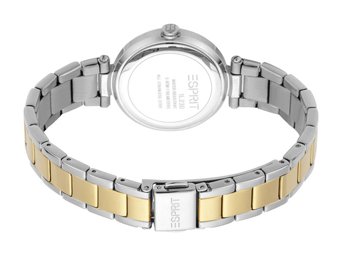 Lova Ladies Watch Size 30mm