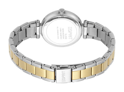 Lova Ladies Watch Size 30mm