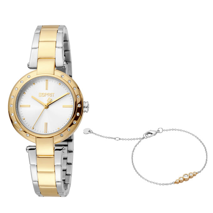 Lova Ladies Watch Size 30mm