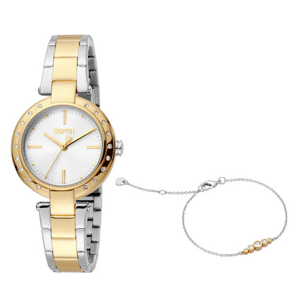 Lova Ladies Watch Size 30mm