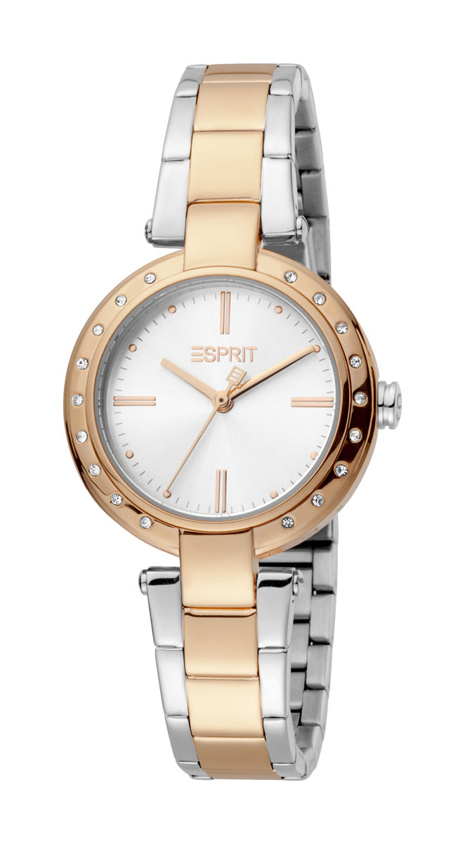 Lova Ladies Watch Size 30mm