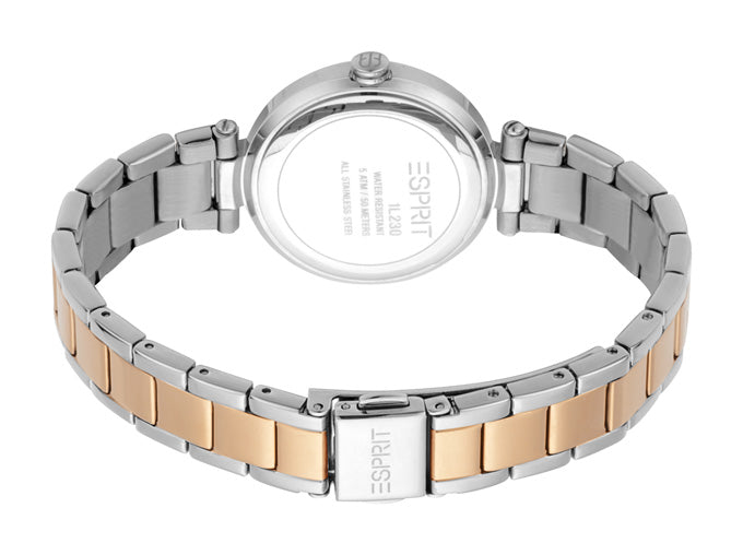 Lova Ladies Watch Size 30mm