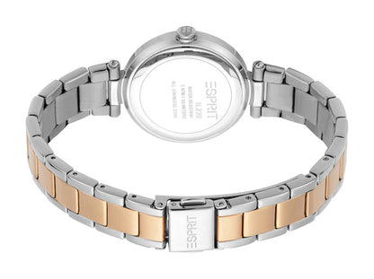 Lova Ladies Watch Size 30mm