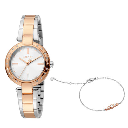 Lova Ladies Watch Size 30mm