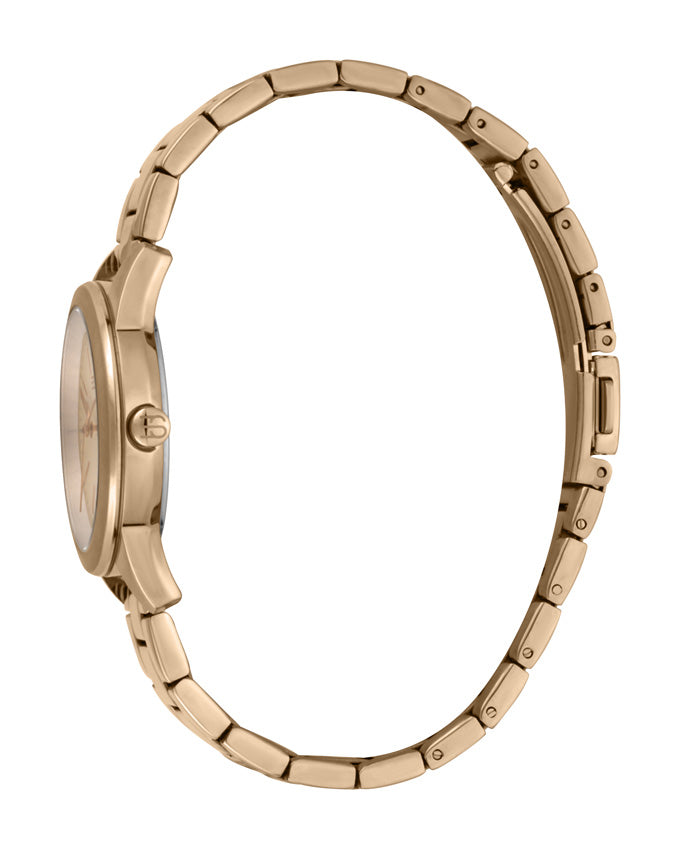 Wind Ladies Watch Size 30mm