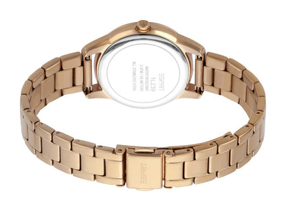 Wind Ladies Watch Size 30mm