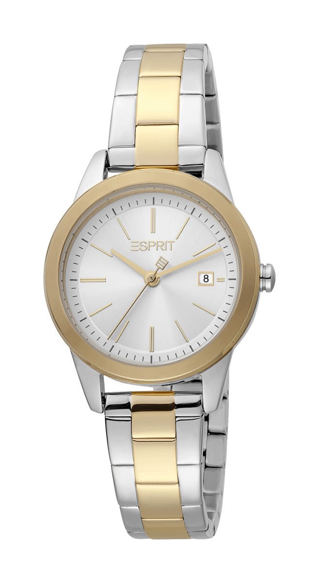 Wind Ladies Watch Size 30mm
