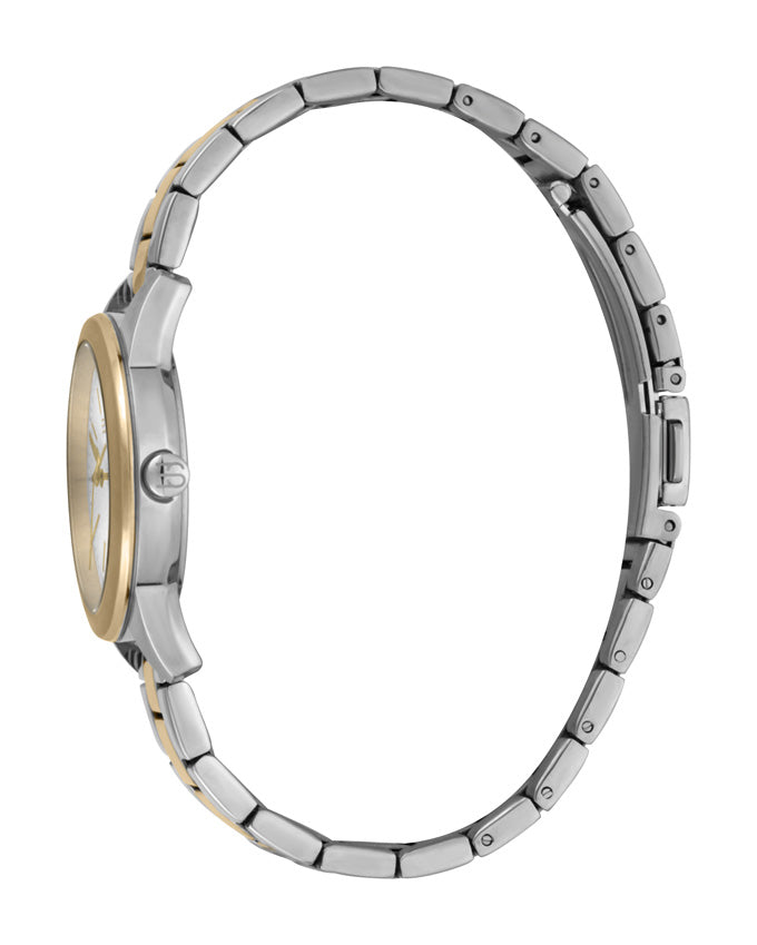 Wind Ladies Watch Size 30mm