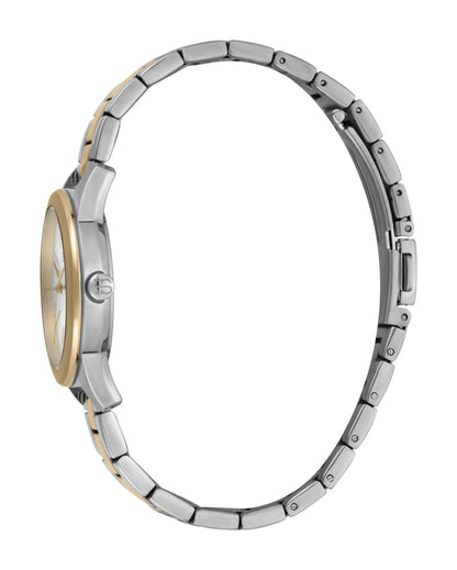 Wind Ladies Watch Size 30mm