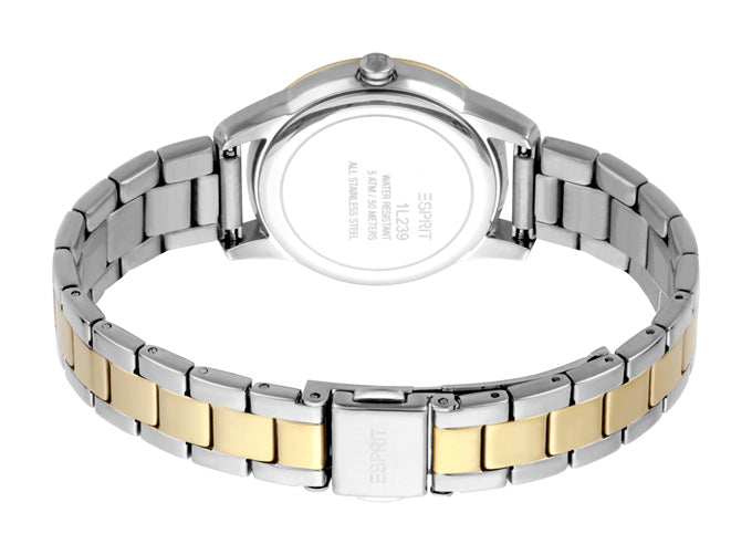 Wind Ladies Watch Size 30mm