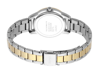 Wind Ladies Watch Size 30mm