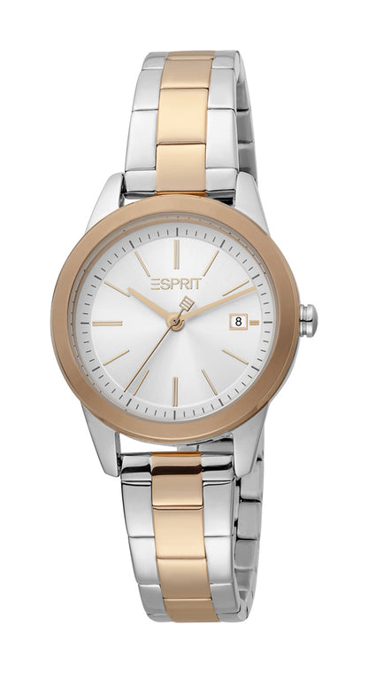 Wind Ladies Watch Size 30mm