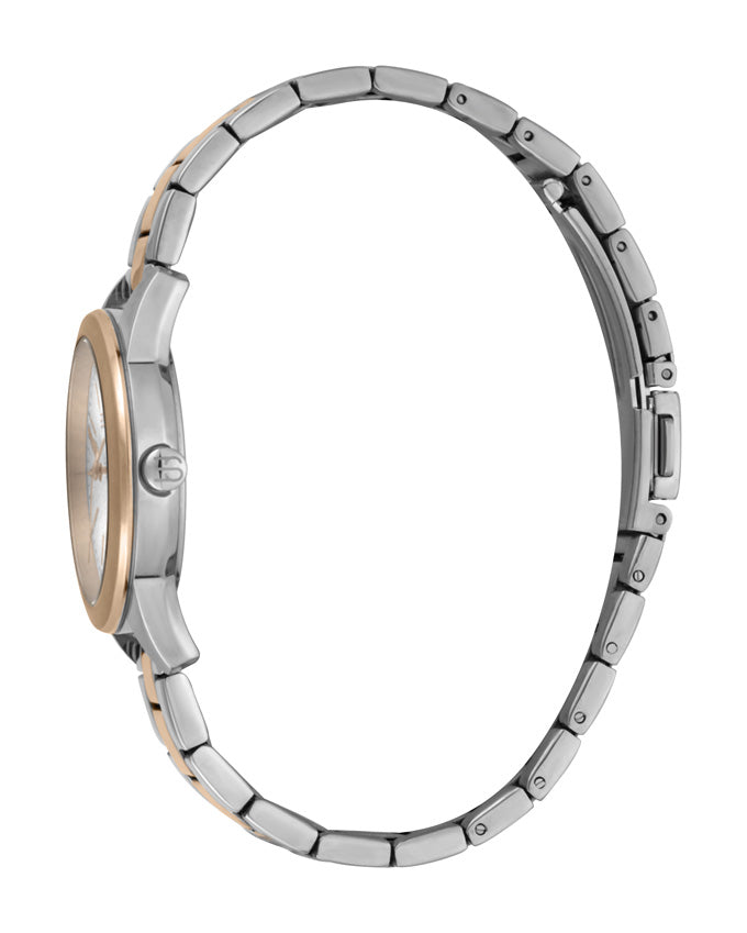 Wind Ladies Watch Size 30mm