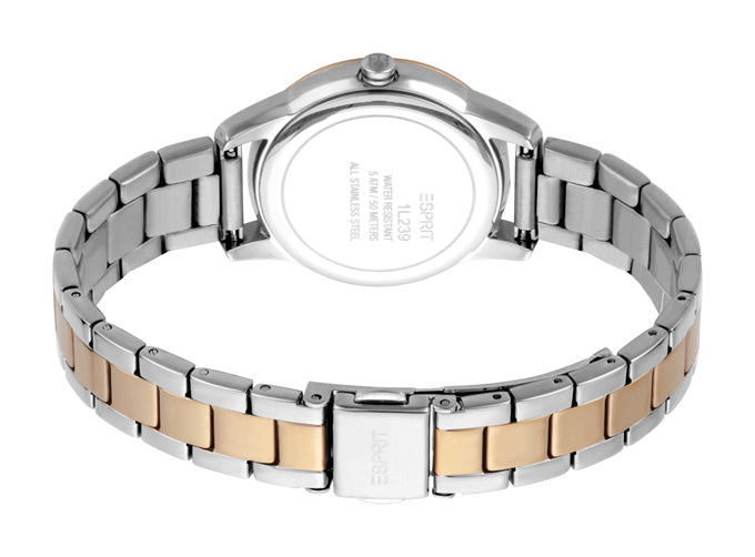 Wind Ladies Watch Size 30mm