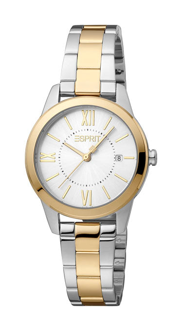 Wind Ladies Watch Size 30mm