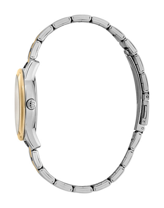 Wind Ladies Watch Size 30mm