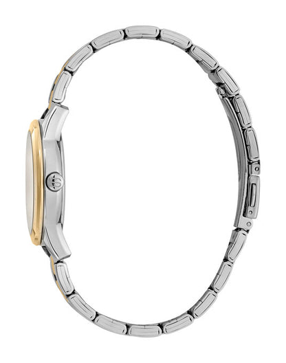 Wind Ladies Watch Size 30mm