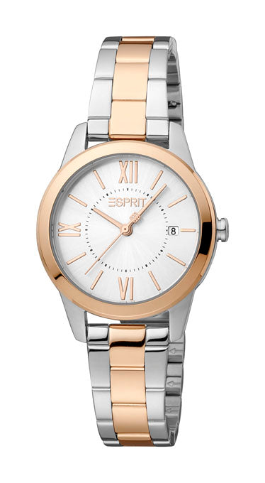 Wind Ladies Watch Size 30mm