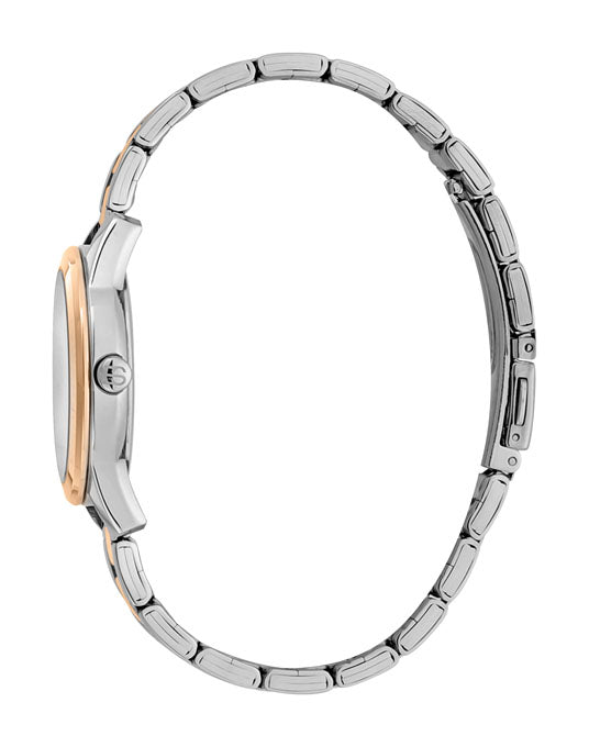 Wind Ladies Watch Size 30mm