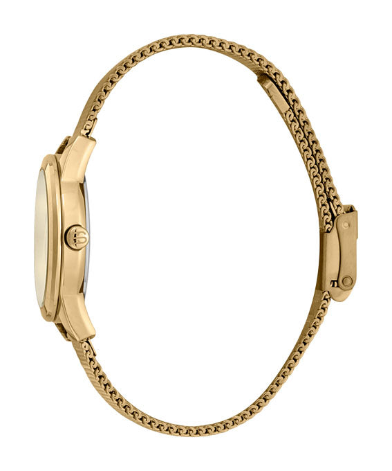 Wind Ladies Watch Size 30mm