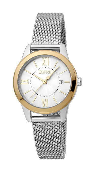 Wind Ladies Watch Size 30mm
