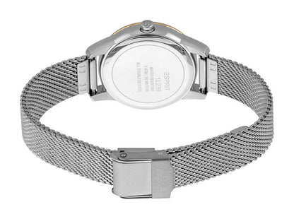 Wind Ladies Watch Size 30mm