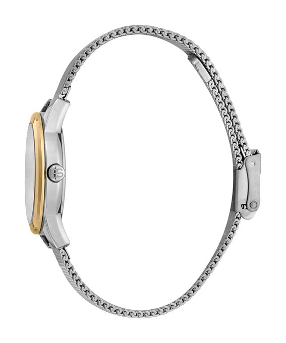 Wind Ladies Watch Size 30mm