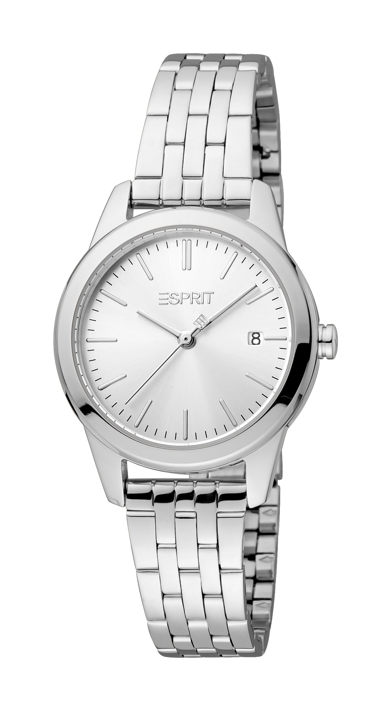 Wind Ladies Watch Size 30 mm