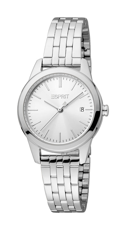 Wind Ladies Watch Size 30 mm