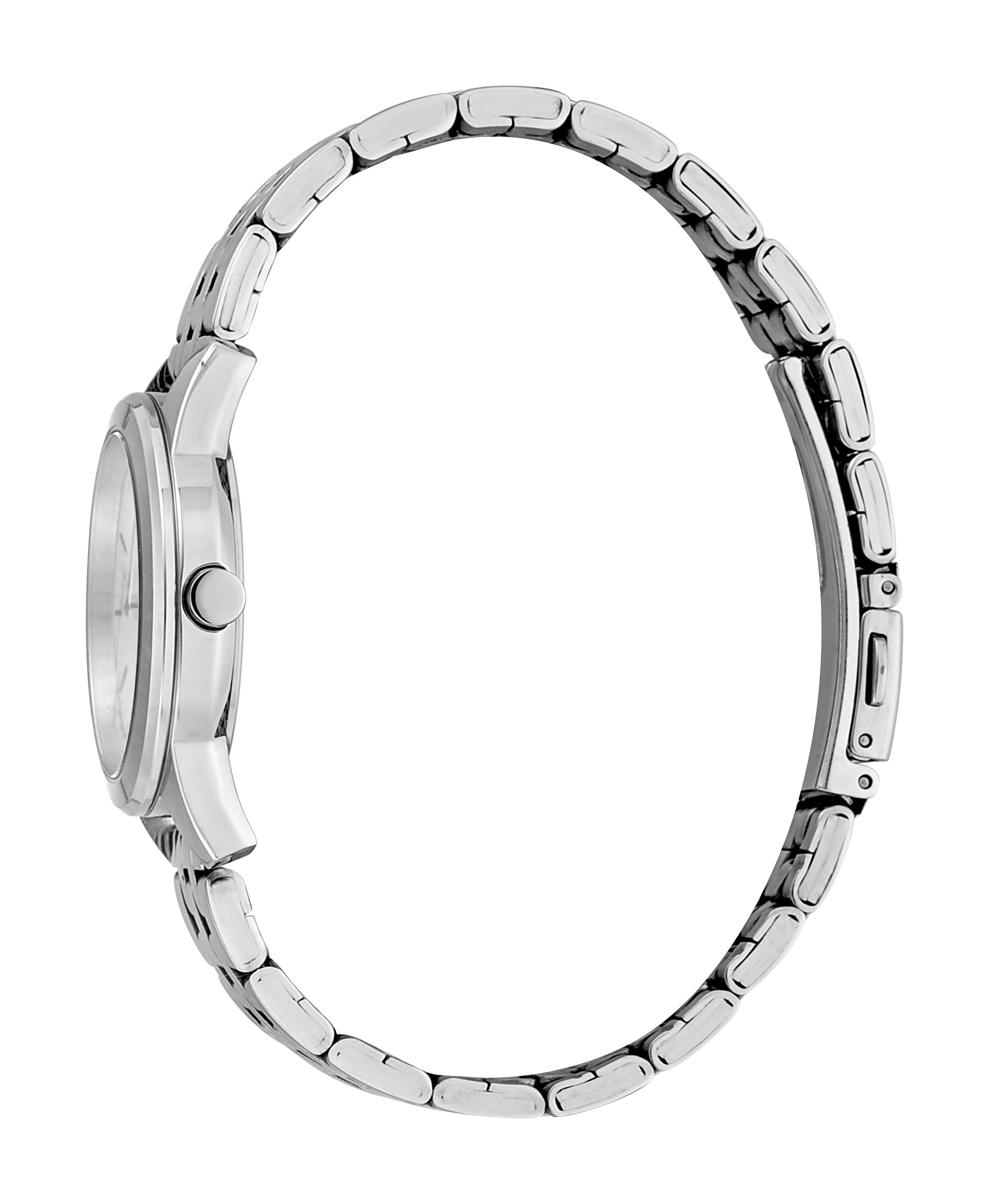 Wind Ladies Watch Size 30 mm