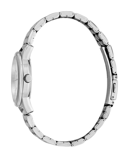 Wind Ladies Watch Size 30 mm