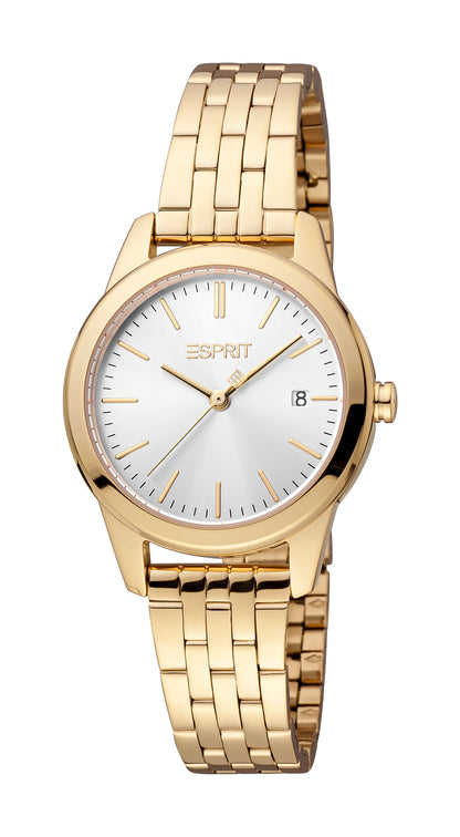 Wind Ladies Watch Size 30 mm