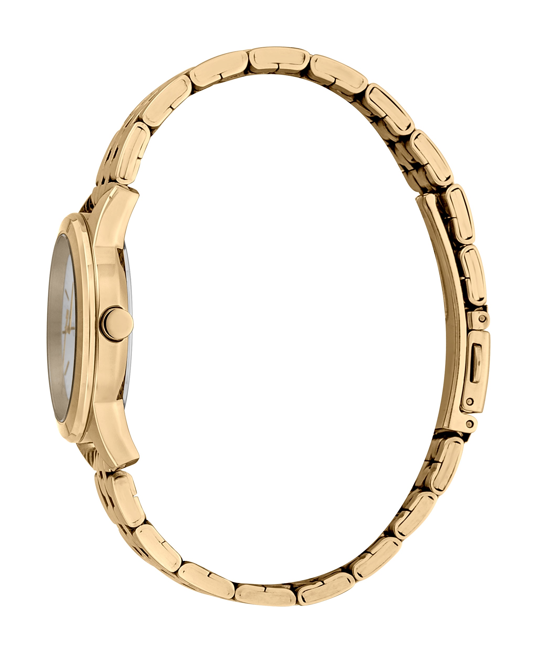 Wind Ladies Watch Size 30 mm