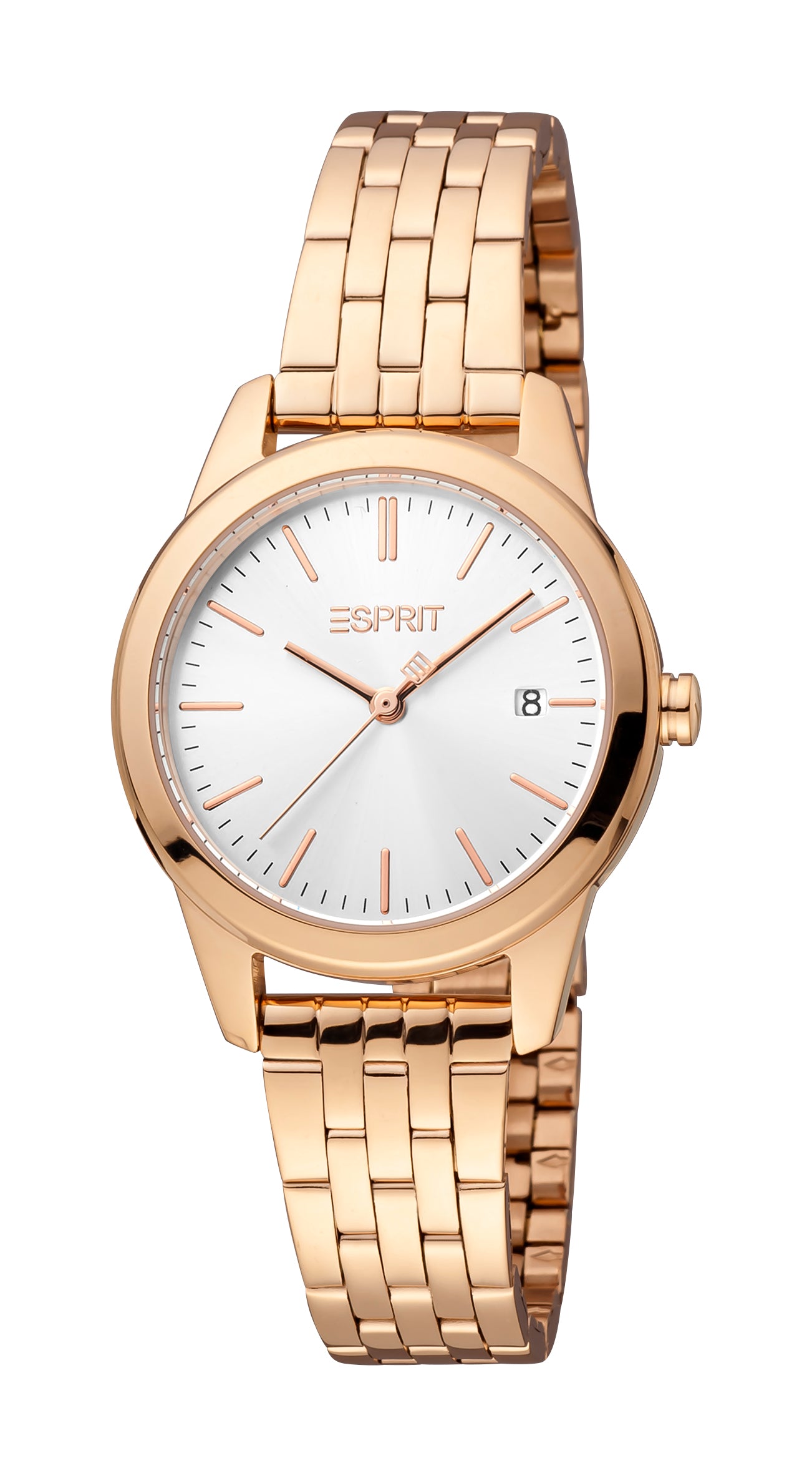 Wind Ladies Watch Size 30 mm