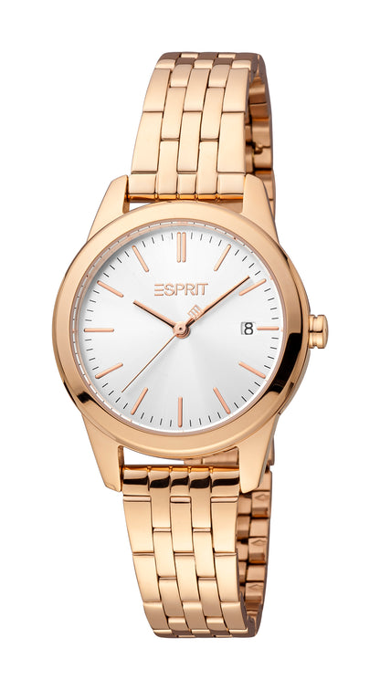 Wind Ladies Watch Size 30 mm