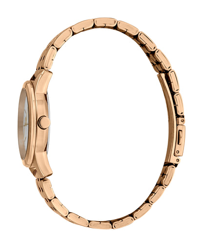 Wind Ladies Watch Size 30 mm