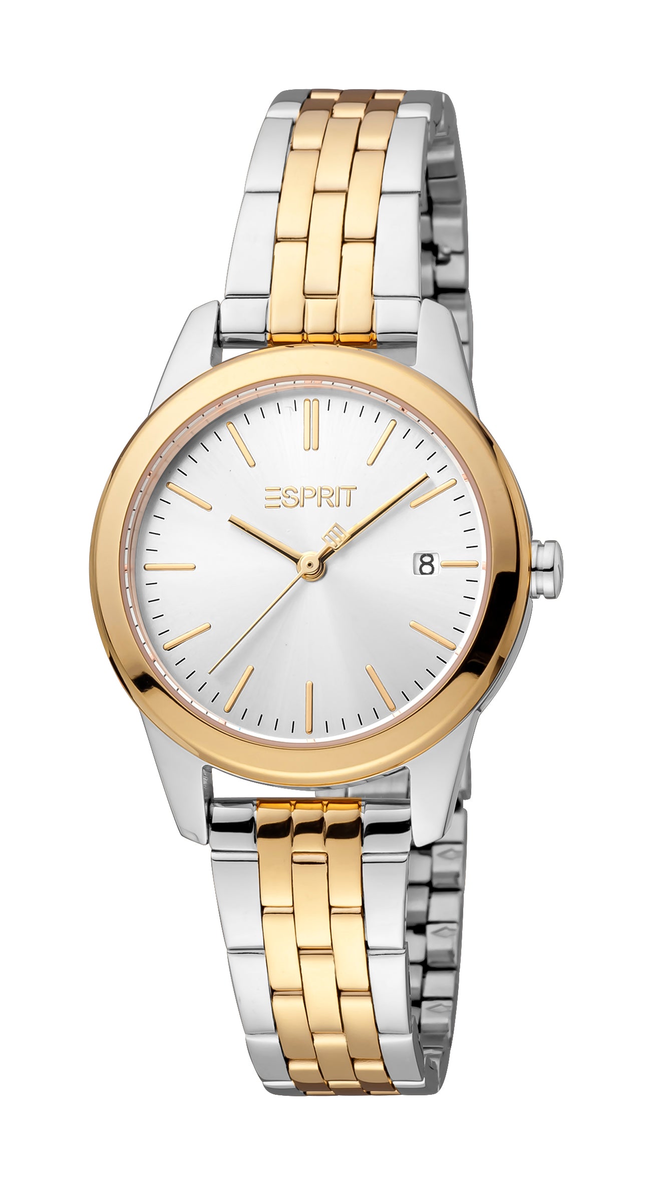 Wind Ladies Watch Size 30 mm