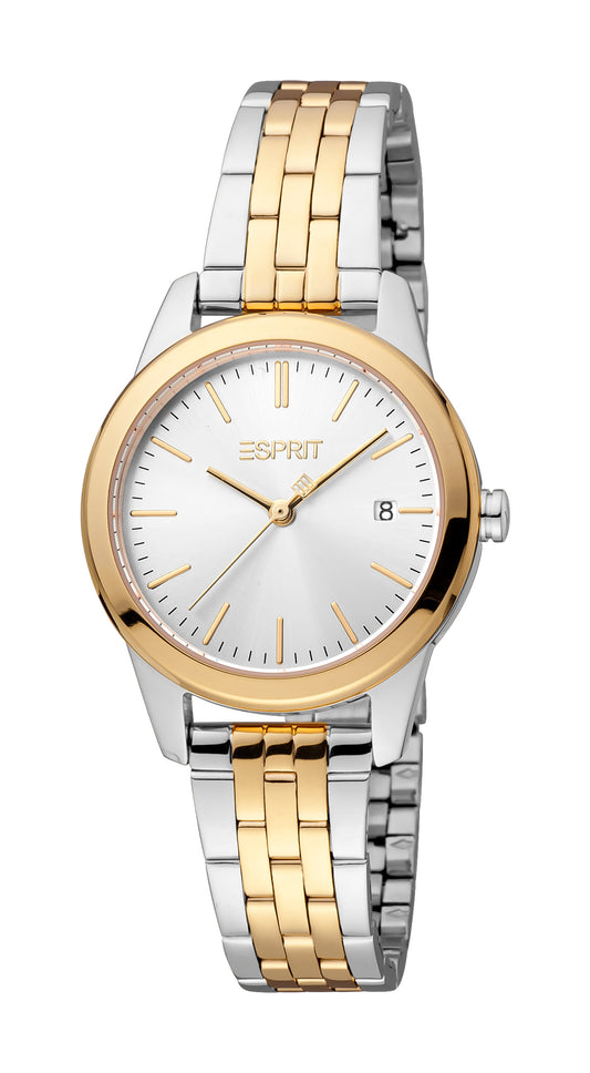 Wind Ladies Watch Size 30 mm