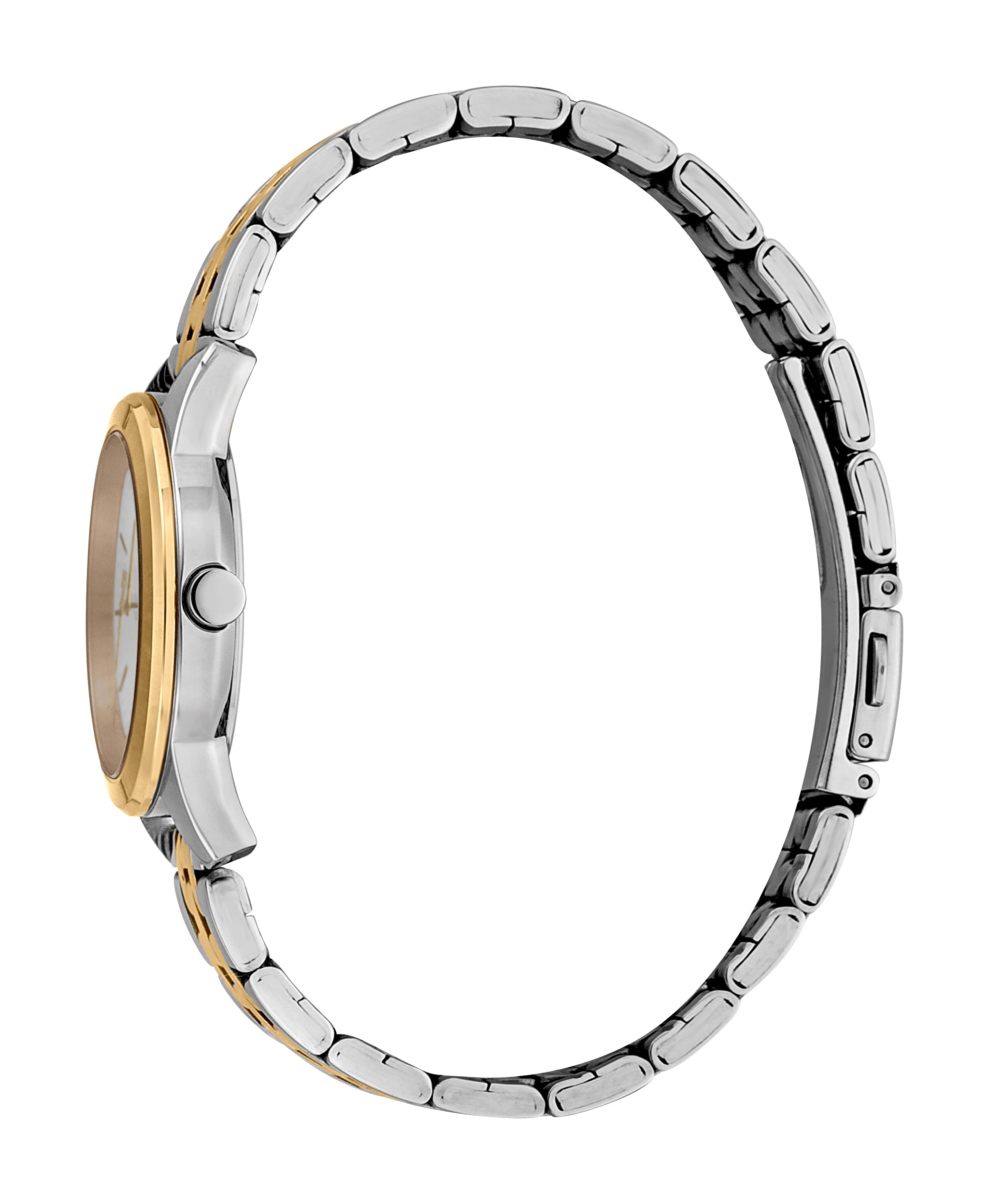 Wind Ladies Watch Size 30 mm