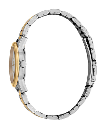 Wind Ladies Watch Size 30 mm