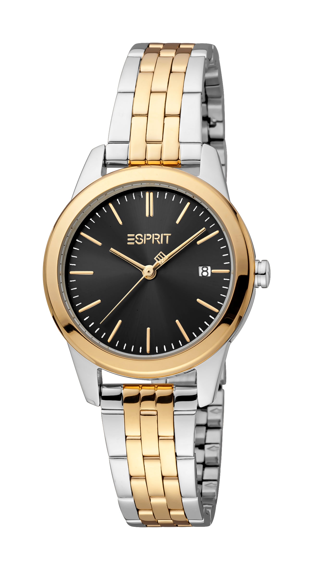 Wind Ladies Watch Size 30 mm