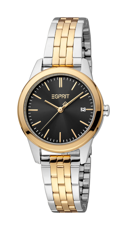 Wind Ladies Watch Size 30 mm