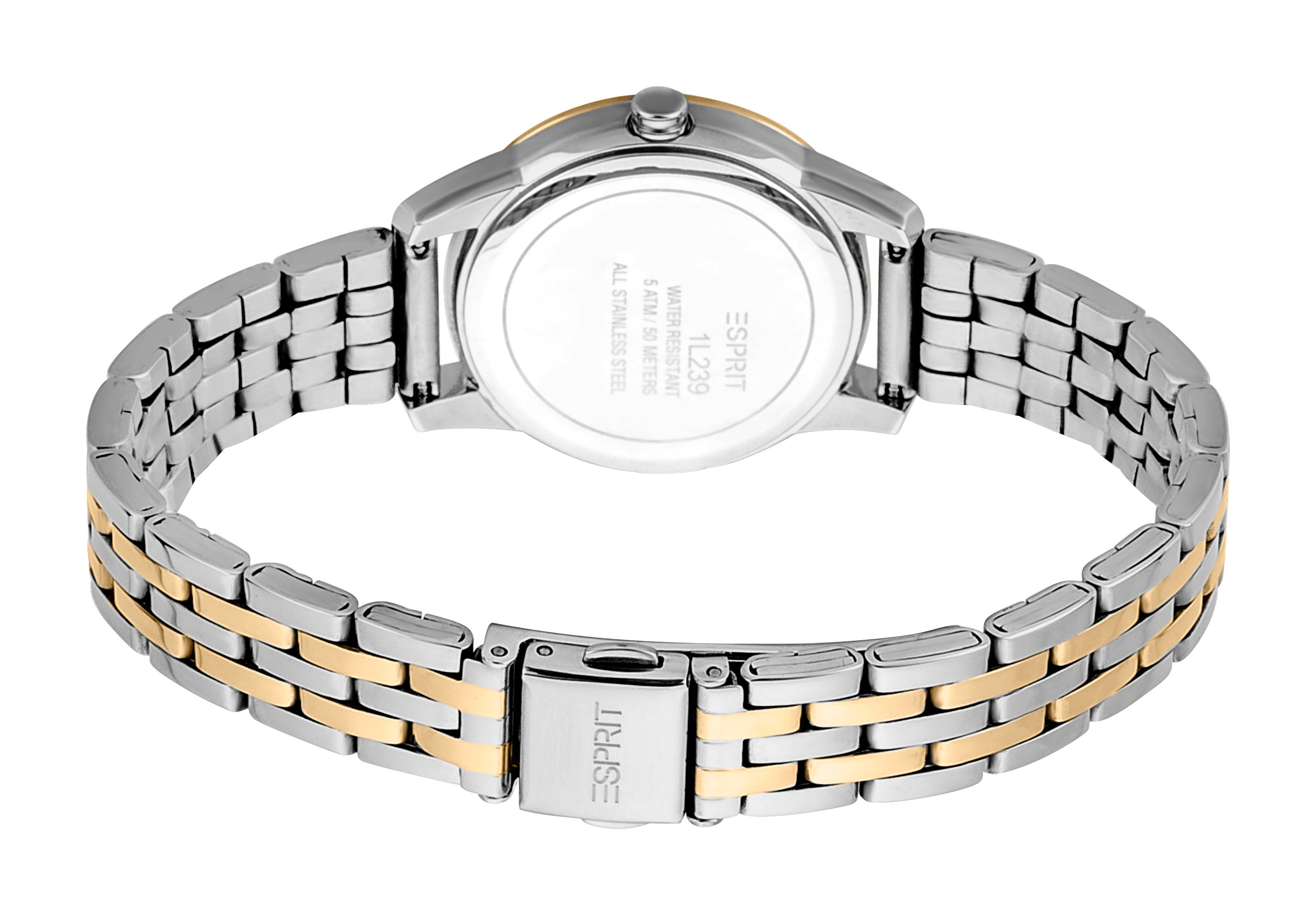 Wind Ladies Watch Size 30 mm