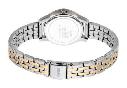 Wind Ladies Watch Size 30 mm