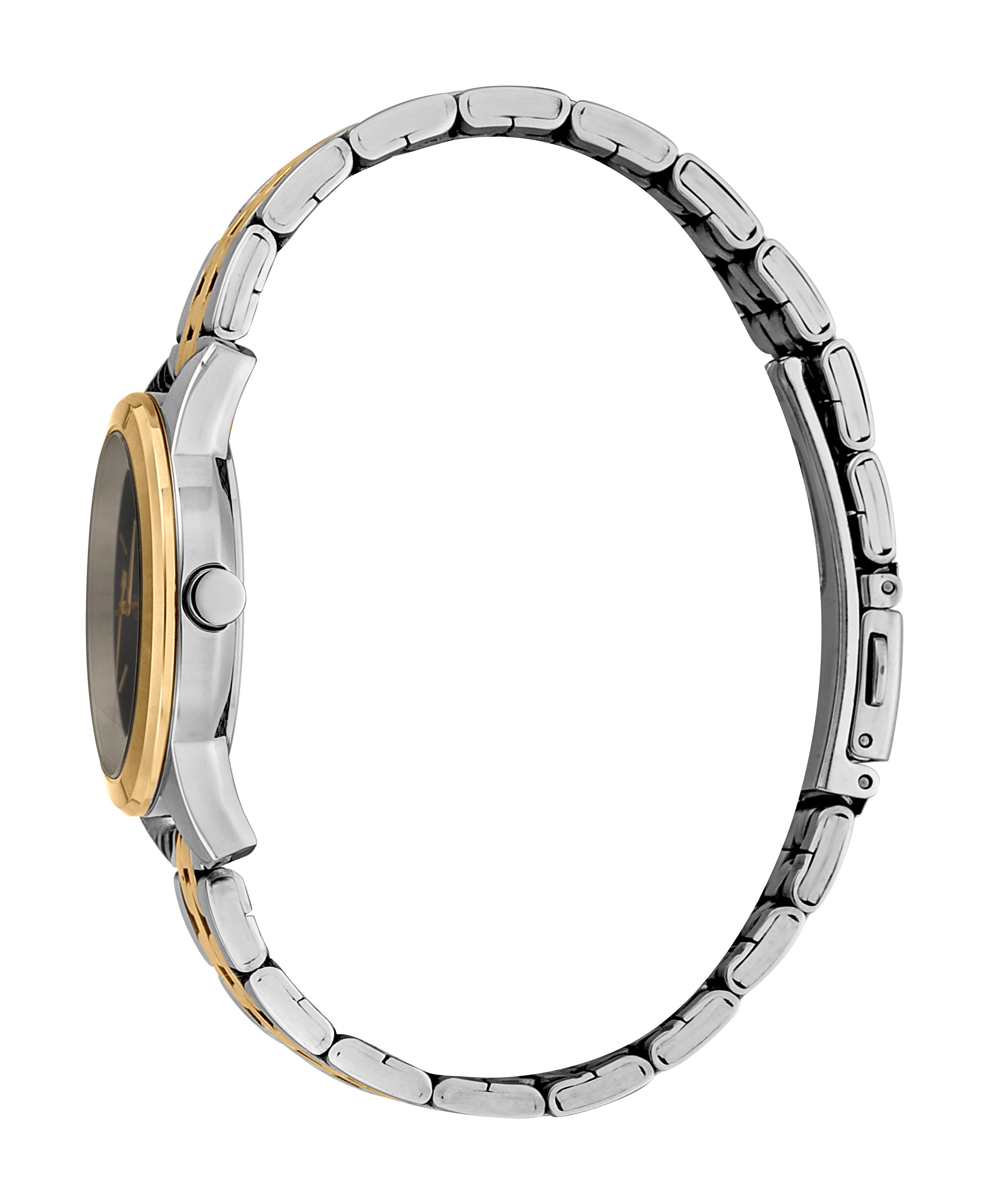 Wind Ladies Watch Size 30 mm